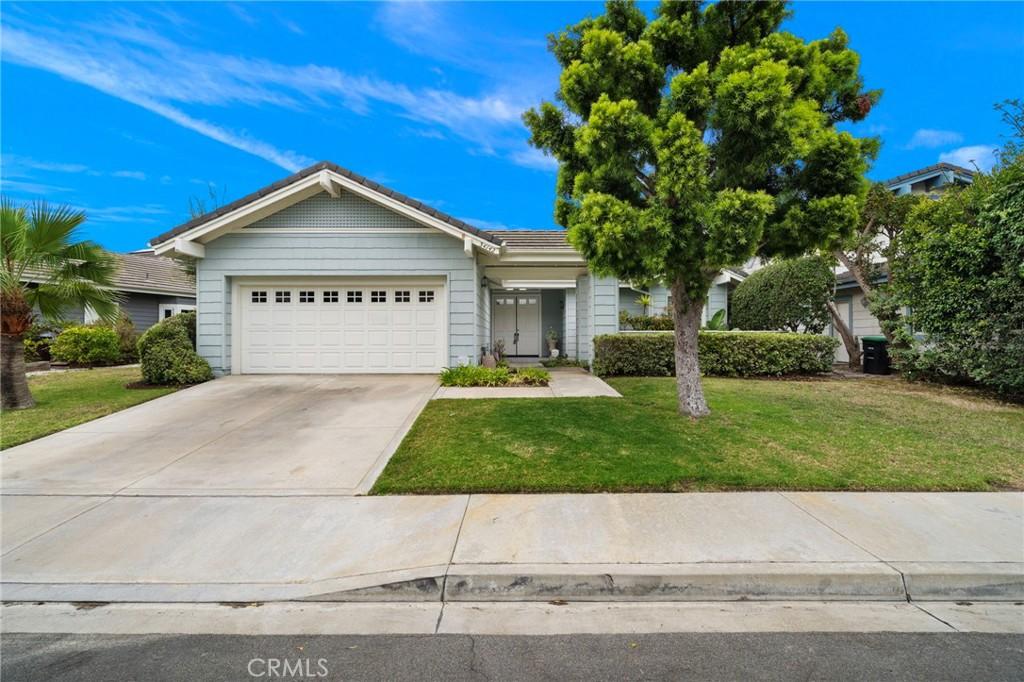 MLS #OC26148641 image #0