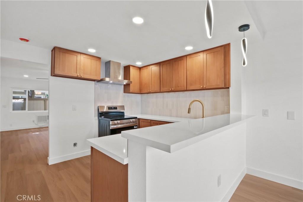 MLS #OC26148653 image #0