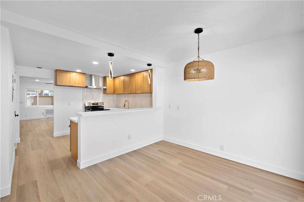 MLS #OC26148653 image #0