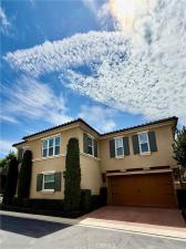 MLS #OC26148664 image #0