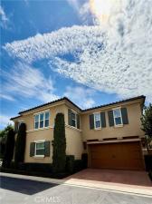 MLS #OC26148664 image #0