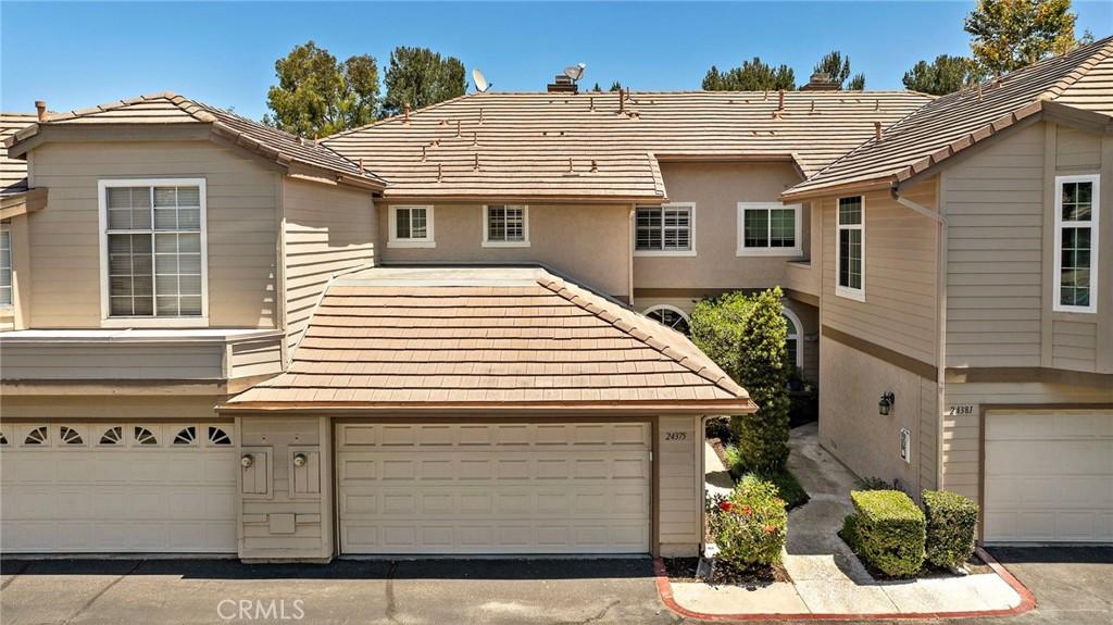 MLS #OC26148673 image #0