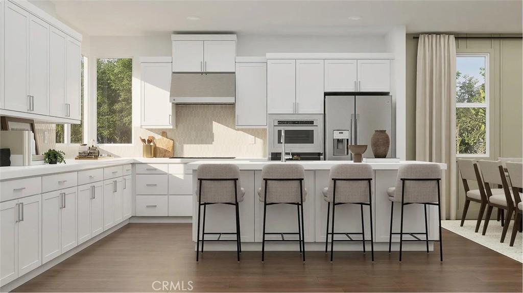 MLS #OC26148687 image #0