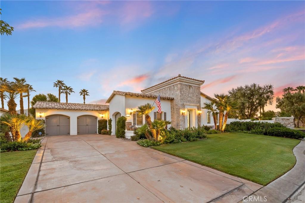 MLS #OC26148695 image #0