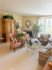 10668 Eastborne #203 Los Angeles CA 90024 | MLS #OC26148701 45 MLS #OC26148701 image #0