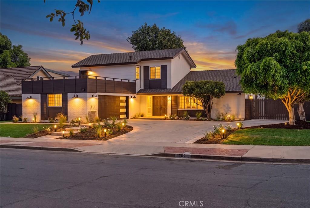 MLS #OC26148714 image #0