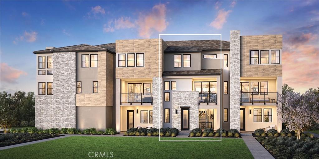 105 Century Irvine CA 92618 | MLS #OC26148730 45 MLS #OC26148730 image #0