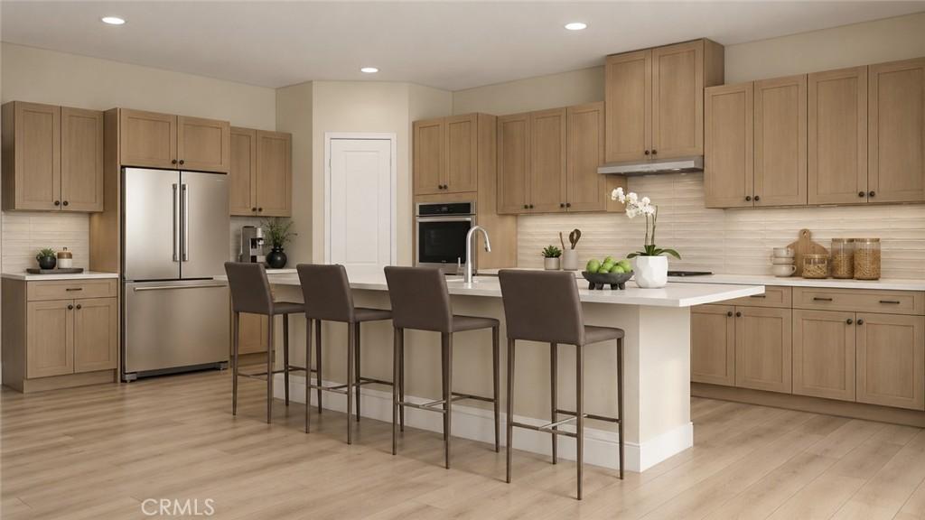 MLS #OC26148745 image #0