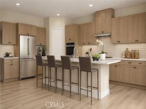 MLS #OC26148745 image #0