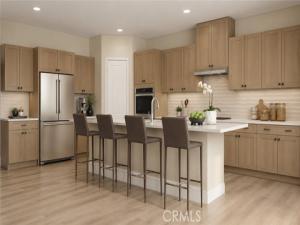 MLS #OC26148745 image #0