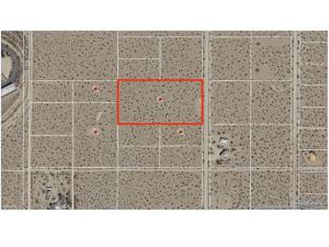 MLS #OC26148769 image #0