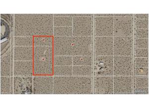 MLS #OC26148770 image #0