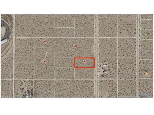 MLS #OC26148779 image #0