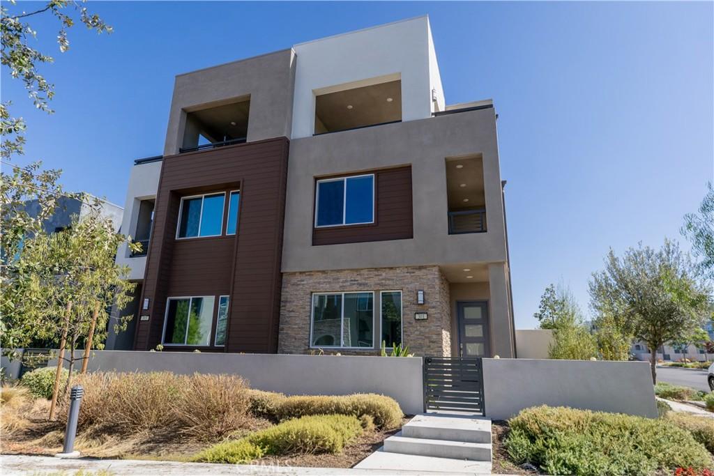 MLS #OC26148784 image #0