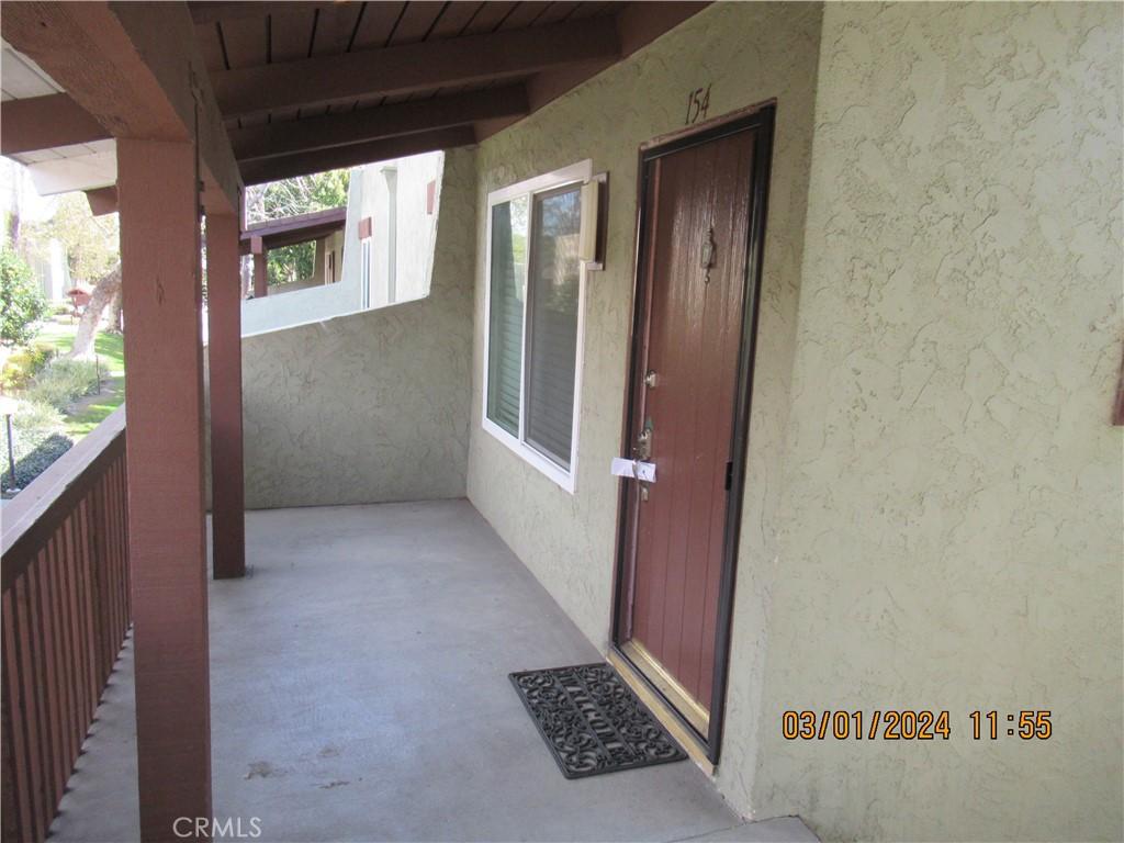 MLS #OC26148796 image #0