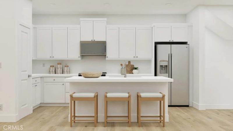 MLS #OC26148797 image #0