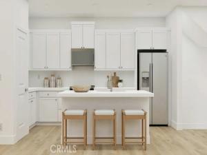 MLS #OC26148797 image #0