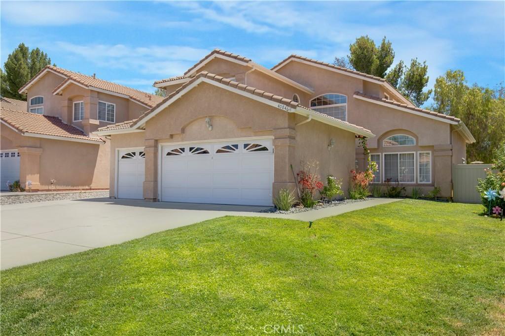 MLS #OC26148809 image #0