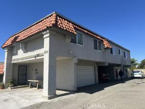 MLS #OC26148825 image #0