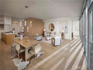 MLS #OC26148829 image #0