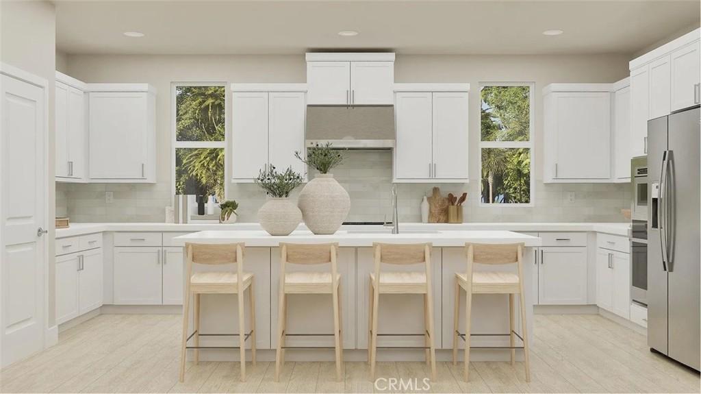 MLS #OC26148830 image #0