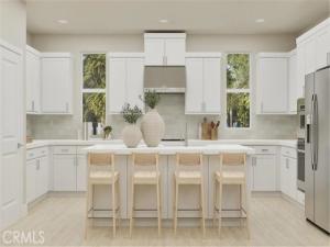 500 Park Drive #220 Carson CA 90745 | MLS #OC26148830 45 MLS #OC26148830 image #0
