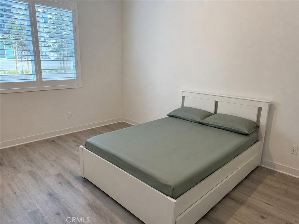 MLS #OC26148846 image #0