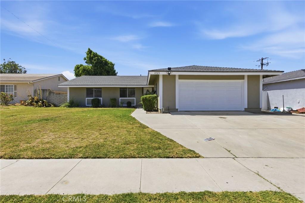 MLS #OC26148855 image #0