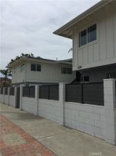MLS #OC26148857 image #0