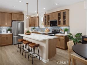 MLS #OC26148882 image #0