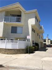 MLS #OC26148883 image #0