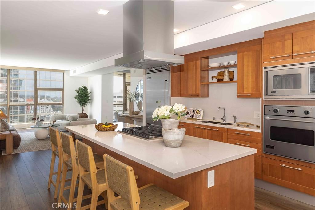 MLS #OC26148887 image #0
