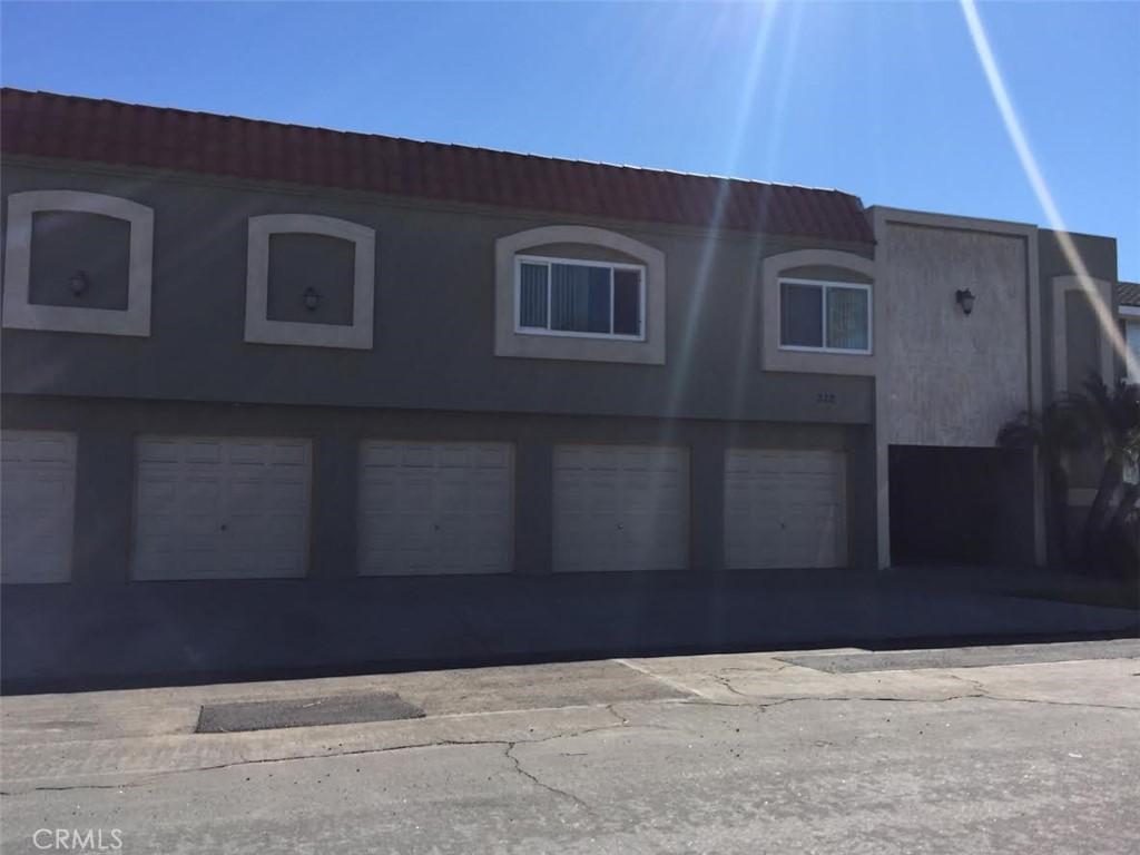 MLS #OC26148908 image #0