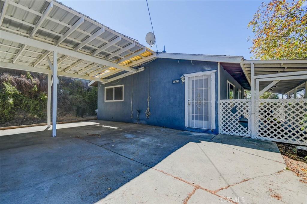 MLS #OC26148920 image #0