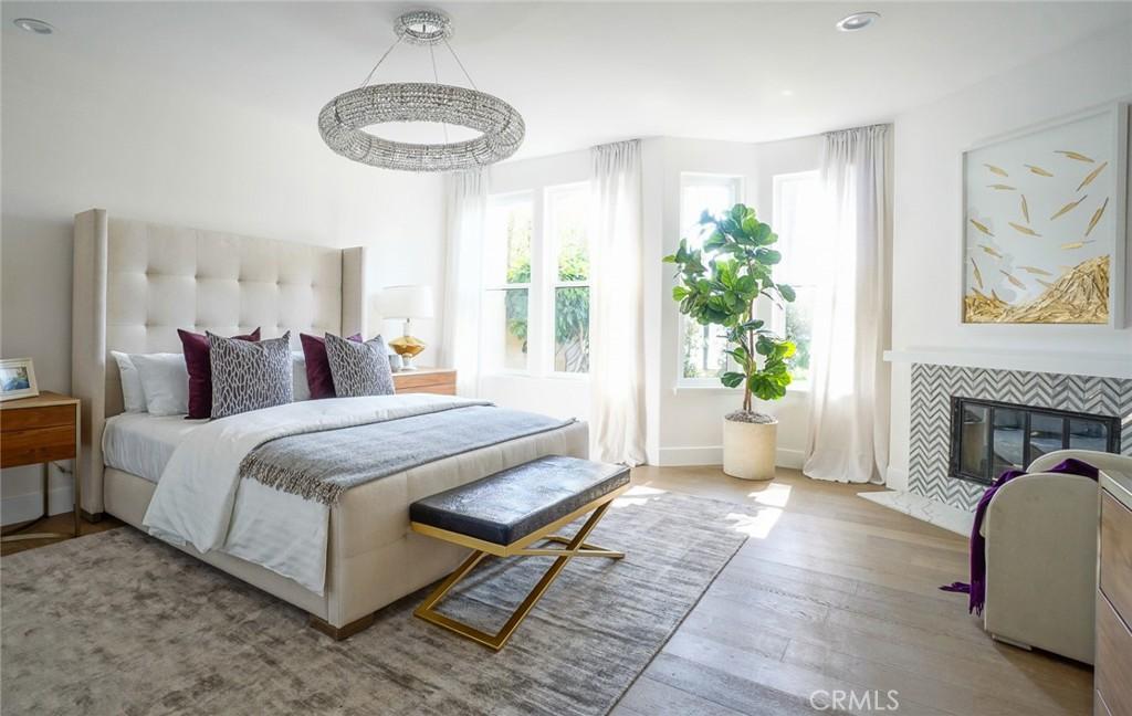 MLS #OC26148939 image #0