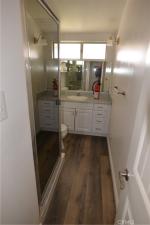 MLS #OC26148977 image #0