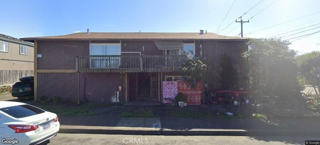 MLS #OC26148986 image #0