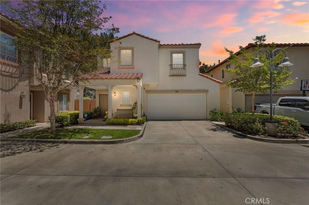 MLS #OC26148993 image #0