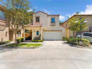 MLS #OC26148993 image #0