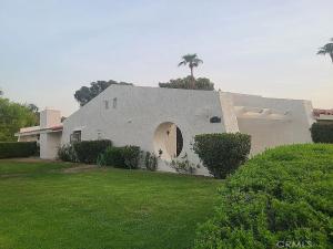 MLS #OC26149011 image #0