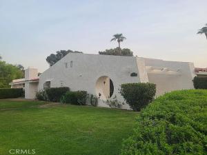 MLS #OC26149011 image #0