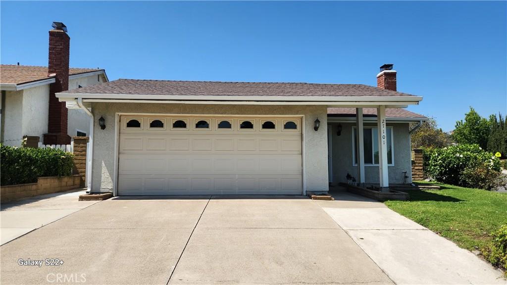 MLS #OC26149013 image #0