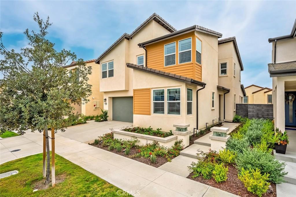 1306 Roots WY Rancho Mission Viejo CA 92694 | MLS #OC26149048 45 MLS #OC26149048 image #0