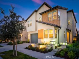 MLS #OC26149048 image #0