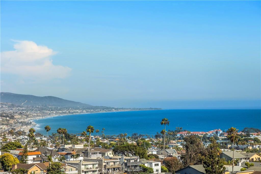 MLS #OC26149058 image #0