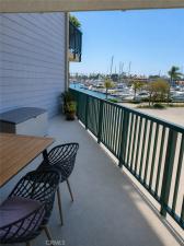 MLS #OC26149084 image #0
