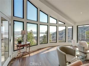 MLS #OC26149249 image #0