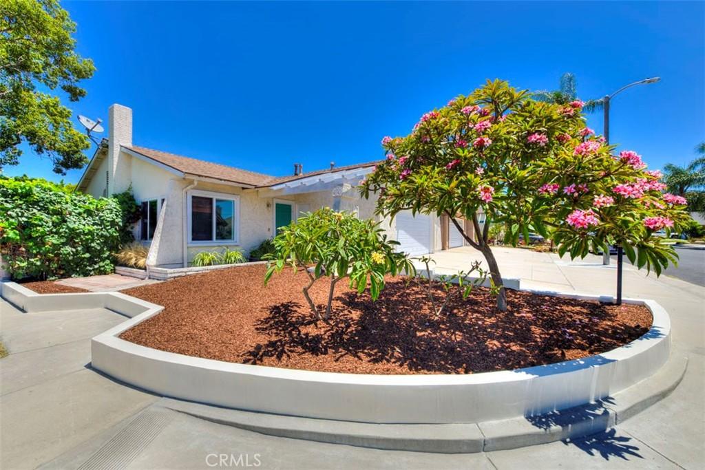 MLS #OC26149272 image #0