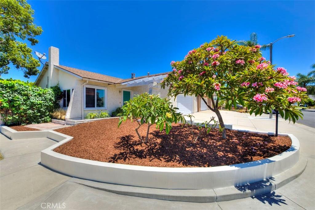 MLS #OC26149272 image #0
