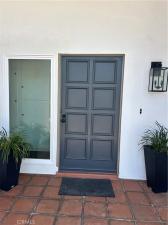 MLS #OC26149278 image #0